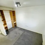 Rent 1 bedroom flat in North East England