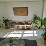 Rent 1 bedroom apartment of 55 m² in lisbon