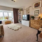 Rent 4 bedroom house in Bedlington