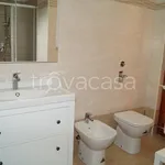 Rent 2 bedroom apartment of 70 m² in Monza