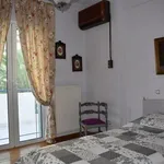 apartment at Glyfada, (Attica - Southern Suburbs)