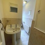 2 bedroom terraced house for rent in Bolton Road, Radcliffe, M26