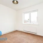 Rent 1 bedroom apartment in East Midlands