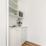 Rent 4 bedroom apartment in lisbon