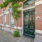 Huur 8 slaapkamer huis van 266 m² in Den Haag