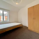 Rent 4 bedroom house in Belfast