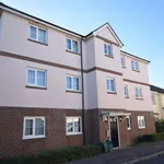 Rent 2 bedroom flat in Torridge District