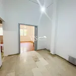 Rent 1 bedroom apartment of 67 m² in Αχαΐα