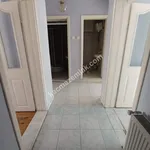 Rent 4 bedroom apartment of 140 m² in Aydın