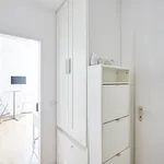 Rent 1 bedroom apartment of 25 m² in Dusseldorf