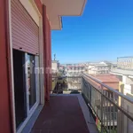 Rent 3 bedroom apartment of 110 m² in Casagiove