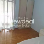 Rent 2 bedroom apartment of 65 m² in Athens