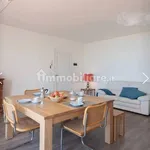 Apartment excellent condition, Centro, Ameglia