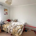 Rent 3 bedroom house in East Midlands