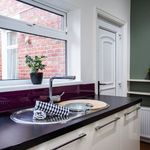 Rent 2 bedroom flat in North East England