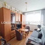 Rent 3 bedroom apartment of 56 m² in Jastrzębie-Zdrój