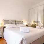 Rent 2 bedroom apartment of 50 m² in Bologna