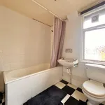 Rent 1 bedroom apartment in Manchester