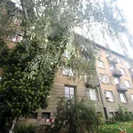 Rent 2 bedroom apartment in Capital City of Prague