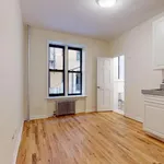 Rent 1 bedroom apartment of 189 m² in Manhattan