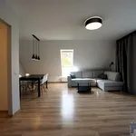 Rent 2 bedroom apartment of 58 m² in Szczecin