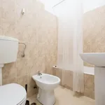 Alugar 3 quarto apartamento em Lisbon