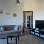 Rent 3 bedroom apartment of 60 m² in Gallese