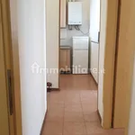 Rent 2 bedroom apartment of 54 m² in Pisa