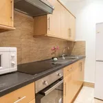 Rent a room in london