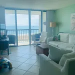 apartment for rent in St. Lucie