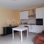 Rent 3 bedroom apartment of 55 m² in Tivoli