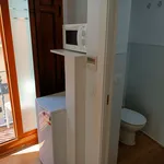 Alquilo 1 dormitorio apartamento de 55 m² en Valencia