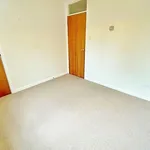 Rent 2 bedroom house in Waverley