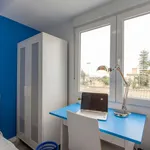 Rent 5 bedroom apartment in Valencia