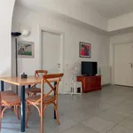 Studio of 56 m² in milan