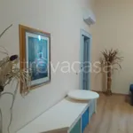 Rent 3 bedroom apartment of 100 m² in Taranto