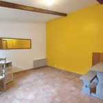 Maison de 37 m² avec 2 chambre(s) en location à Villevieille