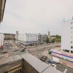 Rent 5 bedroom apartment in Berlin