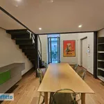 Rent 4 bedroom apartment of 90 m² in Turin