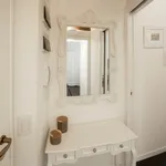 Rent 2 bedroom apartment in Venice