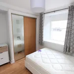 Rent 1 bedroom apartment in Edinburgh