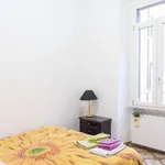 Rent 3 bedroom apartment of 73 m² in rome