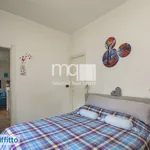 Rent 2 bedroom apartment of 60 m² in Milan