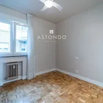 Alquilo 1 dormitorio casa de 181 m² en Madrid