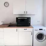 Rent 1 bedroom student apartment of 20 m² in Berlin