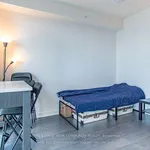 Appartement de 4144 m² avec 1 chambre(s) en location à Toronto (Little Portugal)