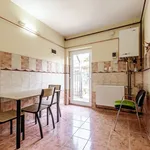 Rent 1 bedroom apartment of 37 m² in Arad