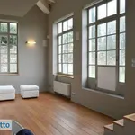 Rent 2 bedroom apartment of 110 m² in Florence