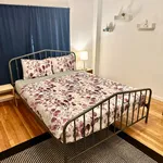 Rent 1 bedroom apartment in Cambridge