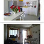 Rent 2 bedroom apartment of 100 m² in San Vito lo Capo